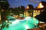 Centara Khum Phaya Resort & Spa